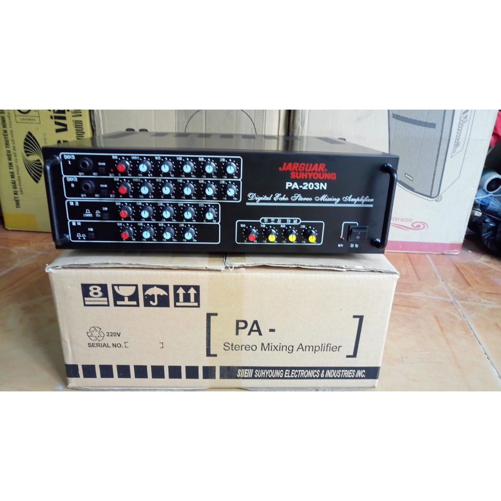 bộ karaoke gia đình nghe hát karaoke gia đình hay