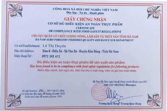 [GIÁ SỈ RẺ NHẤT SHOPEE] 5 Kg Cao chè vằng loại ngon làm từ 100℅ chè vằng sẻ