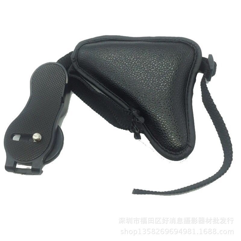 Dây đeo tay máy ảnh hand strap