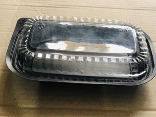 100 Hộp ht17
