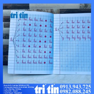TẬP ĐÁNH VẦN TIẾNG VIỆT [SIÊUHOT]