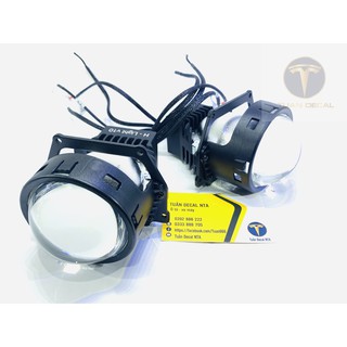 Bồn cầu 2 khối 2 nút nhấn Hảo Cảnh V10