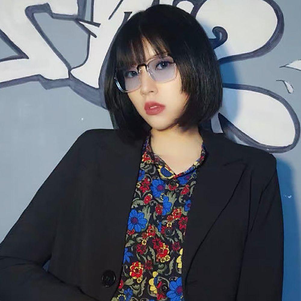 Kính Mát Họa Tiết Da Báo Sang Trọng Cá Tính Cho Nam Và Nữ