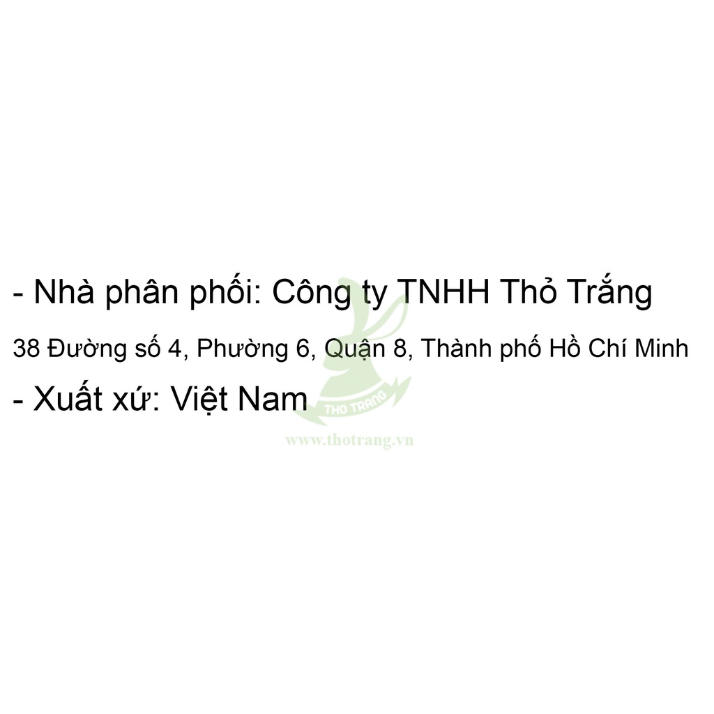 Ca giữ nhiệt nắp xoay có tay cầm nhựa Hiệp Thành loại 500/1000 ml - giao màu ngẫu nhiên