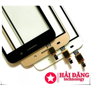 Cảm Ứng Huawei Y3ii