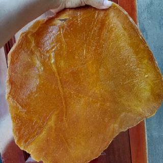 Bánh xoài nhà làm