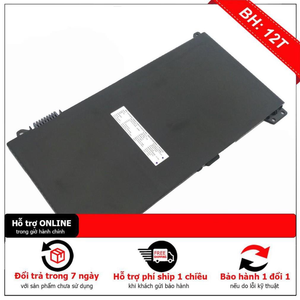 Pin HP RR03XL 430 g4 440 g4 450 g4 455 g4 470 G4 430g4 440g4 450g4 455g4 470G4