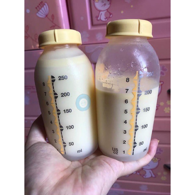 Ngũ Cốc Lợi Sữa Nhà Làm 18 Loại Hạt Cap Cấp 💝FREESHIP💝 Ngu Coc Loi Sua Nhiều Sữa Cho Mẹ Mới Sinh Bà Bầu Không Tăng Cân