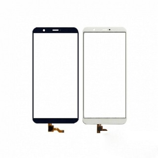 Kính cảm ứng Huawei Enjoy 7