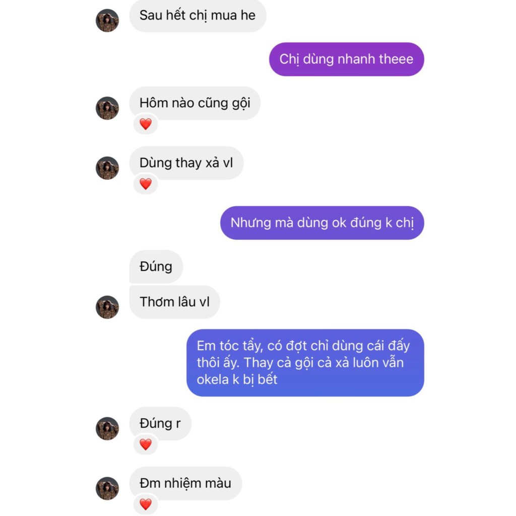 Ủ tảo biển siêu dưỡng collagen Kami 500ml bhanii store | BigBuy360 - bigbuy360.vn