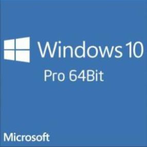 Bộ Máy Tính Gaming Core i5 Ram 8GB chiến tất cả các game GTA5, PUBG PC- Live stream LOL , CF, CS GO, Free fire | BigBuy360 - bigbuy360.vn