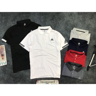 Áo thun nam big size có cố