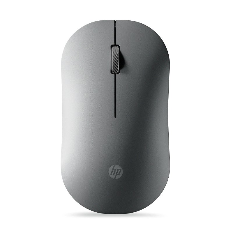 Hewlett-Packard Chuột Bluetooth hp Không Dây Cho Laptop ipad Tablet mac Apple