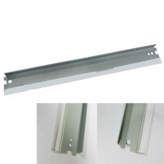 (BỘ 5 CÁI) Gạt Mực Lớn 12A ANNO