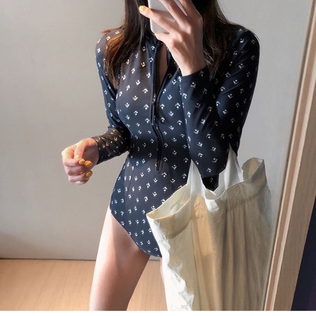 [ORDER] Set bikini