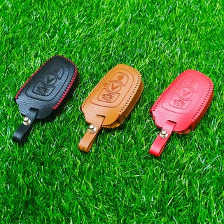 Bao da chìa khóa smartkey xe hơi Vinfast Lux A 2.0 – Lux SA 2.0