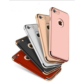 🌷 Ốp lưng  IPHONE 6, 6S