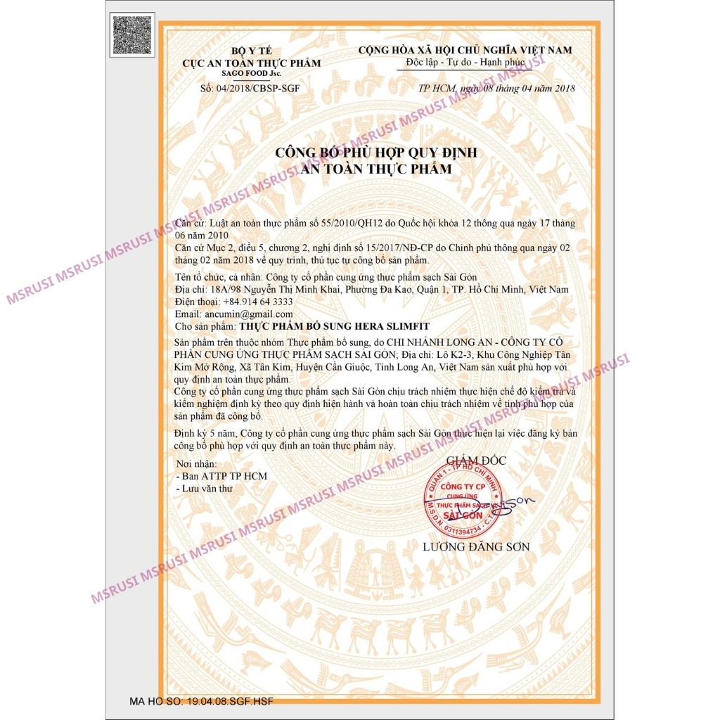 Giảm cân Hera SlimFit - Hera Milk - Thực Đơn Giảm Cân Cách Giảm cân An Toàn Tại Nhà Combo 2 Hộp 100g [6-8 bữa ăn] | BigBuy360 - bigbuy360.vn