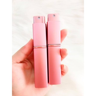 Lọ chiết nước hoa hồng 10ml