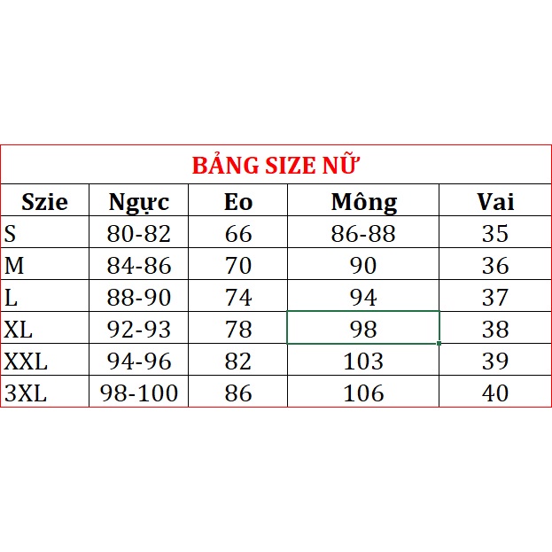 RẬP GIẤY VÁY XINH DNQ007