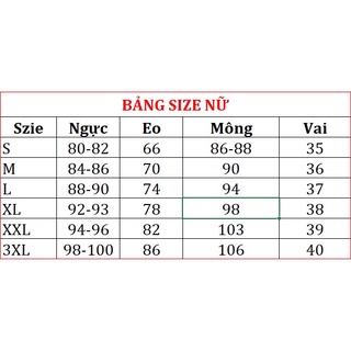 Rập giấy mẫu đồ bộ DB39 (Không phải quần áo)