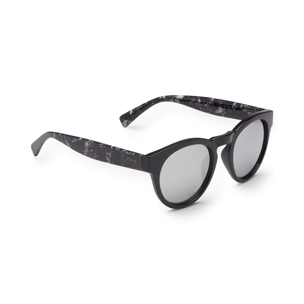 MẮT KÍNH NAM AEROPOSTALE - AE79030236