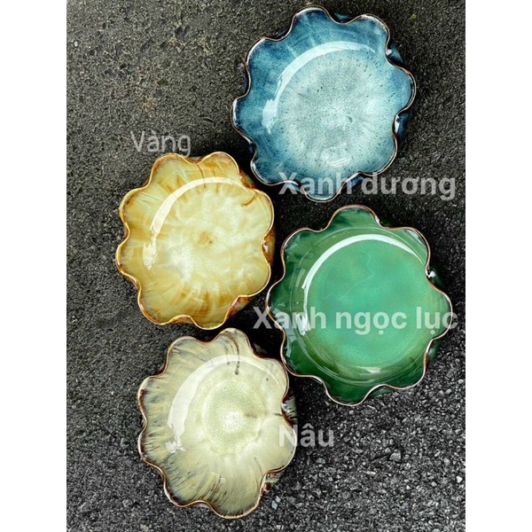BÁT MINH ĐƯỜNG TỤ THỦY
