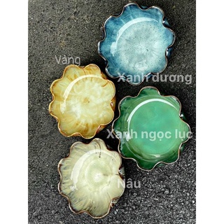 BÁT MINH ĐƯỜNG TỤ THỦY