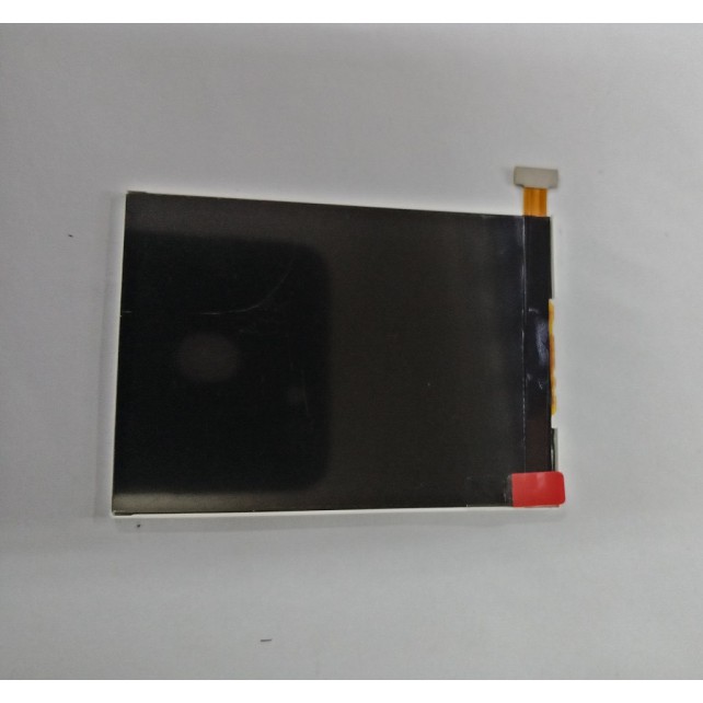 Màn hình điện thoại Nokia 230 / 225