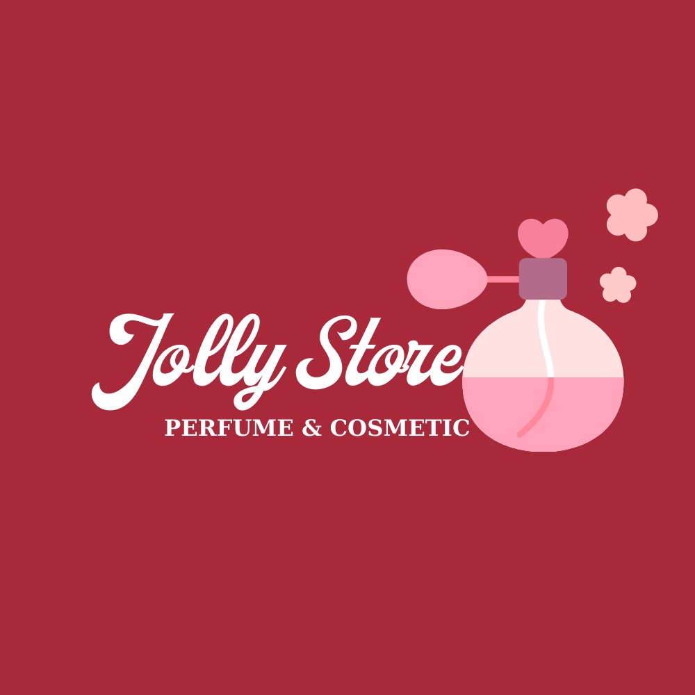 Jolly.Official.Store