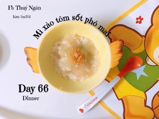 Bát sứ hình gà vàng