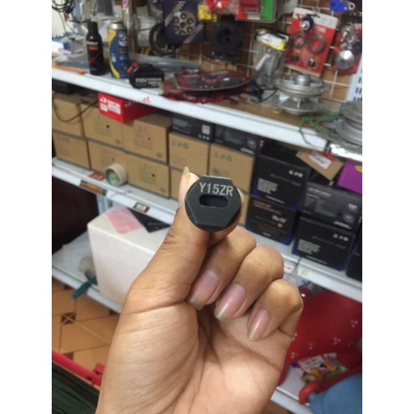 Óc bắt bánh cam cho ex 135-150