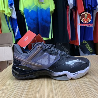 Giày Cầu Lông LiNing Nam AYZQ009