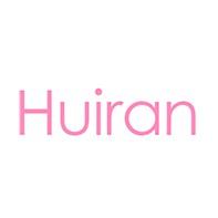 huiran4.vn