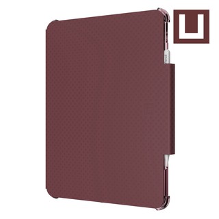 [U] Ốp UAG Lucent cho iPad Pro 12.9" (2020/2021)