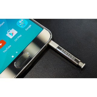 Bút Cảm Ứng Spen cho Samsung Galaxy Note 5