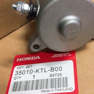 CỦ ĐỀ (MÔ TƠ ĐỀ) XE WINNER CHÍNH HÃNG
