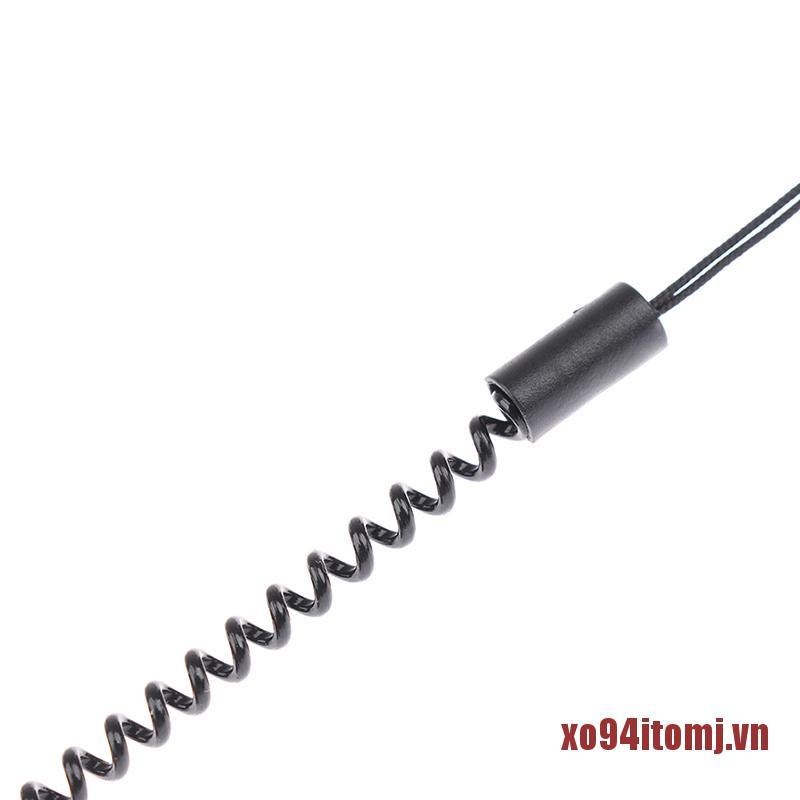 Bút Cảm Ứng Cho Điện Thoại / Máy Tính Bảng | BigBuy360 - bigbuy360.vn