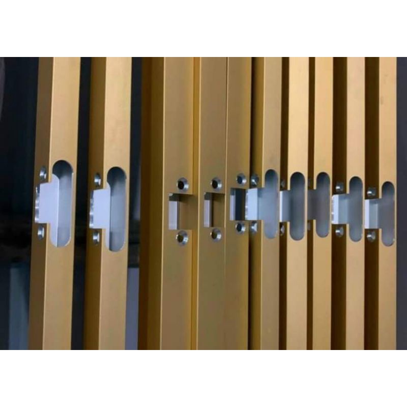 Mũi phay nhôm, Mũi khoét khóa cửa nhôm hợp kim hàng nhập Đức loại 1 siêu ngọt