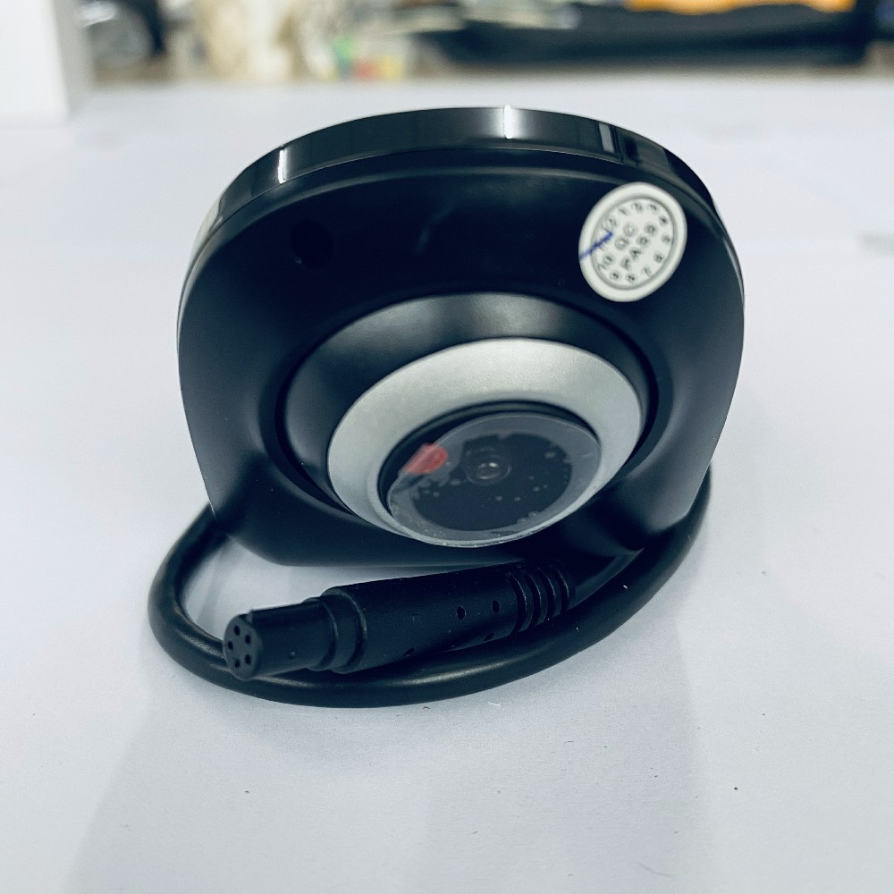 Camera Hành Trình U3 - Kết Nối DVD, Android Full HD | BigBuy360 - bigbuy360.vn