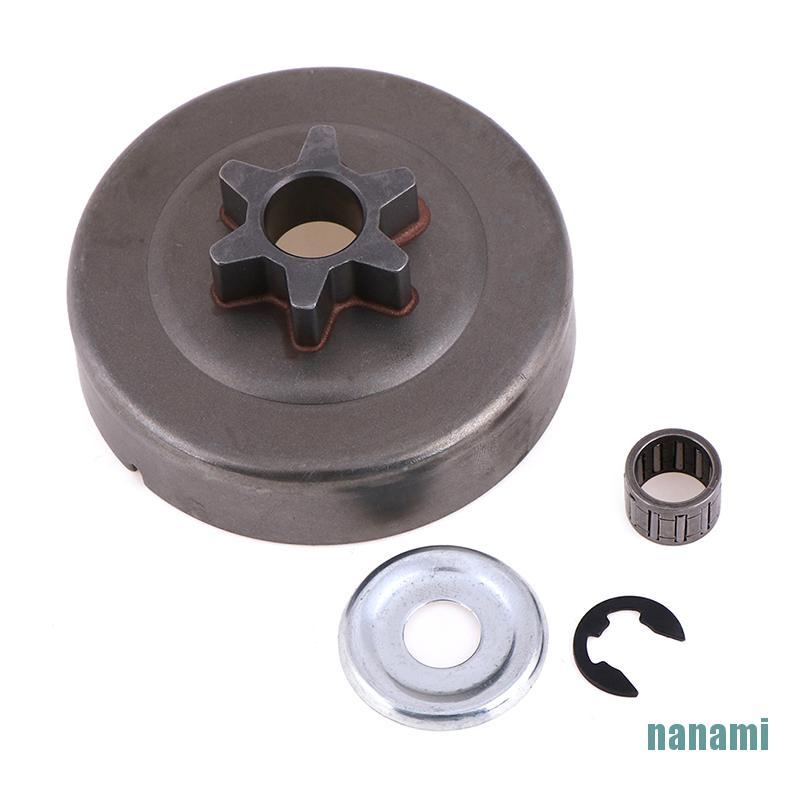 Phụ Tùng Cho Máy Cưa Xích Stihl 017 018 021 3 / 8 6t | BigBuy360 - bigbuy360.vn