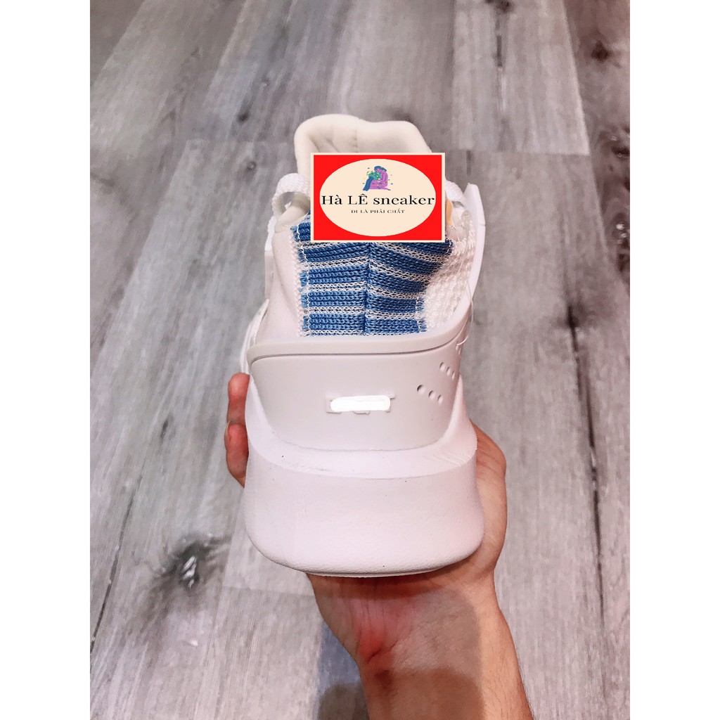 {Freeship - Fullbox} Giày Thể Thao E.Q.T Trắng Bản Chuẩn Full Size 36 - 43. | BigBuy360 - bigbuy360.vn