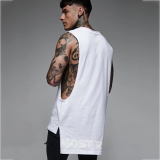 Longtee và legging