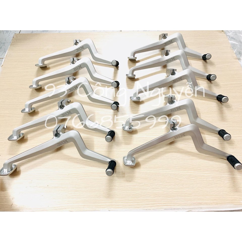 càn số x1r dung cho ex siria wave