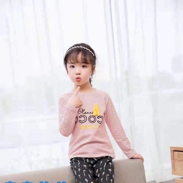 Tutishop.qate