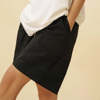 QUẦN ACOHI POCKET SHORT
