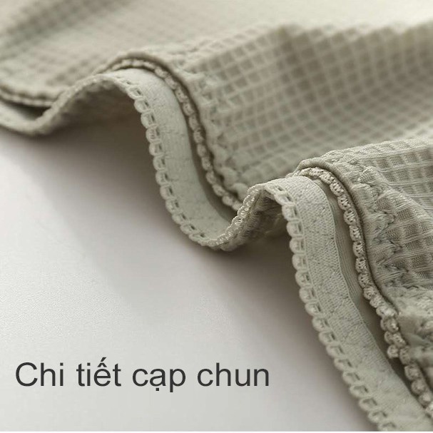  Quần lót nữ su viền ren cạp chun chống tụt Havana FLQ88 | BigBuy360 - bigbuy360.vn
