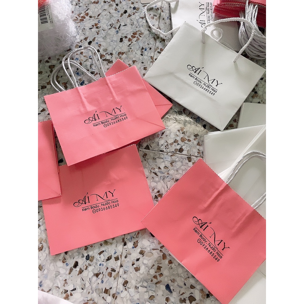KHẮC CON DẤU SHOP KÍCH THƯỚC LỚN - Khắc Dâu Chất Lượng Cao Thương Hiệu Shiny