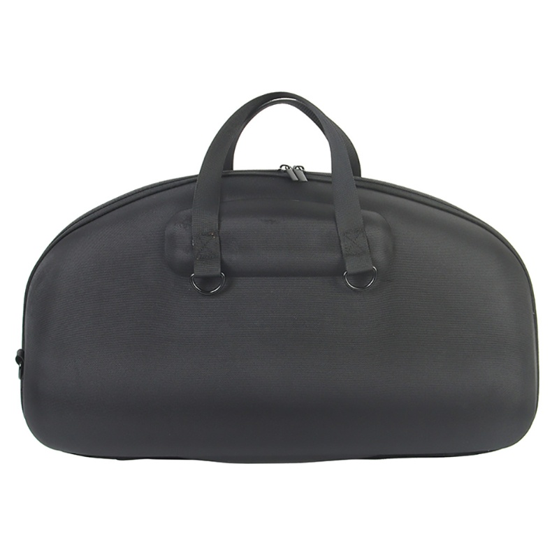 Ốp Bảo Vệ Chống Sốc Cho Loa BOOMBOX2