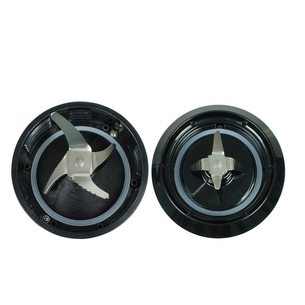 Máy xay sinh tố Biochef Galaxy Pro  -Chính hãng BH-24 tháng